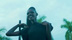 Daddy Andre, Sheila Asiimwe – Isabella (2022)