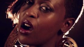 Dagala-Lilian (2013)