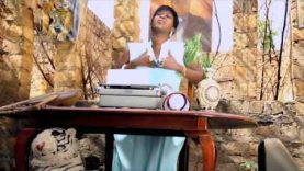 Danger (Love Letter) – Lilian Mbabazi