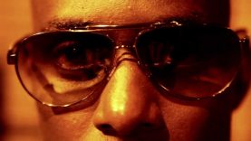 Don’t Wanna Fight – Maurice Kirya (2012)