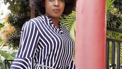 f7177163c833dff4b38fc8d2872f1ec6