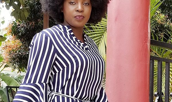 f7177163c833dff4b38fc8d2872f1ec6