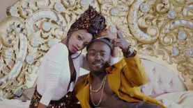 Farmer Remix – Ykee Benda and Sheebah Karungi (2016)