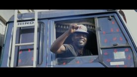 Fik Fameica – Mpakasa (2022)