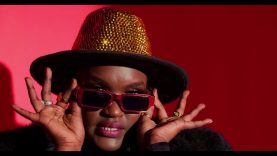 Fly Away – Fille (2022)