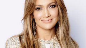 gettyimages-469873772