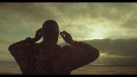 GIMME LIGHT – MAURICE KIRYA (2019)