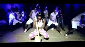 Guluma Nasomye – Ziza Bafana (2015)