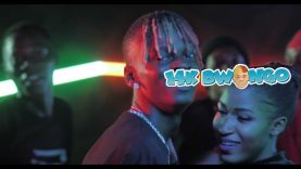 Gwe Anamanya (Cheaters Anthem) – 14 Bwongo (2022)