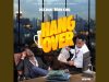 HANGOVER – RICKMAN MANRICK X AVION KING (2022)