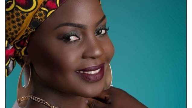 howwe_a542237a361ef5099e50646db8f040b1_1478251945