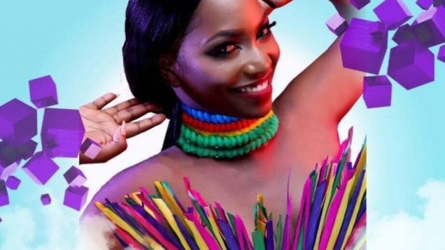 howwe_d710c3e2826efd3d243202c6303aef1a_1506068072