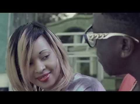 Imagine – Geosteady (2015)