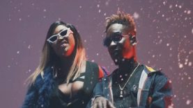 irene-ntale-post-me-video1395358805