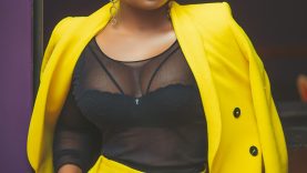 irynnamubiruprofile_1603061674