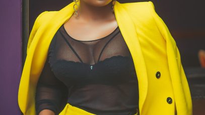 irynnamubiruprofile_1603061674