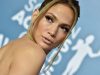 jennifer-lopez-attends-the-26th-annual-screen-actors-guild-news-photo-1579896342