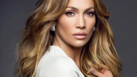 jennifer-lopez-fnx-344×344