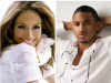 jennifer-lopez-trey-songz-new-song-duet-thatgrapejuice