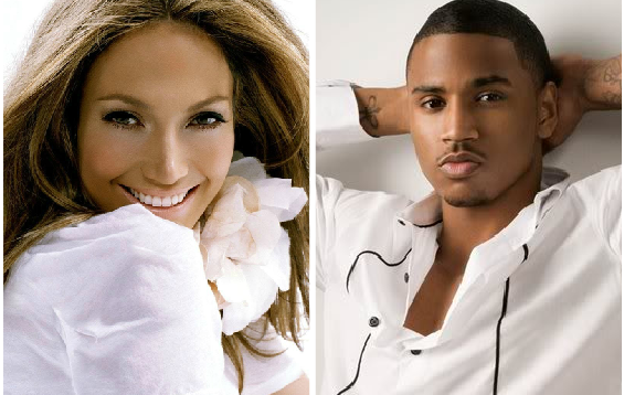 jennifer-lopez-trey-songz-new-song-duet-thatgrapejuice