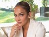 jenniferlopez11609457547171-hr_1200xx1800-1015-0-247