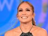 jlo-view-abc-ml-190912_hpMain_16x9_992
