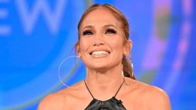 jlo-view-abc-ml-190912_hpMain_16x9_992