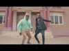 Kajambo ft Fefe Busi – Ykee Benda (2018)