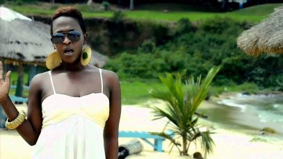 Kankutwale – Lilian Mbabazi (2012)