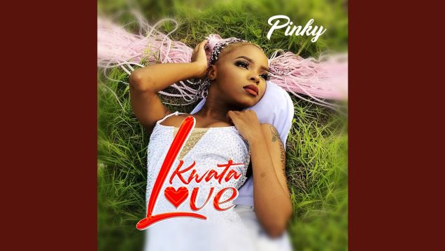 Kwata Love