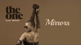 Lilian Mbabazi – Mirrors feat. Eddy Kenzo
