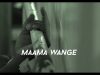 Maama Wange  – Ykee Benda (2019)