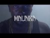 Malaika -Ykee Benda (2017)
