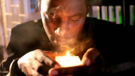 Misubbaawa – Maurice Kirya (2010)