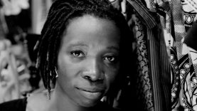 MULEMBE GWA KIRYA – Maurice Kirya (2012)