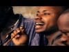 Namagalo – Yiya Mozey & Ziza Bafana (2012)