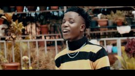 Ndeese Love By Victor Ruz (2020)