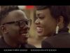 NdiwaMululu – Geosteady (2016)