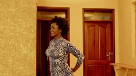 NSIIKA – KING MICHAEL (2022)