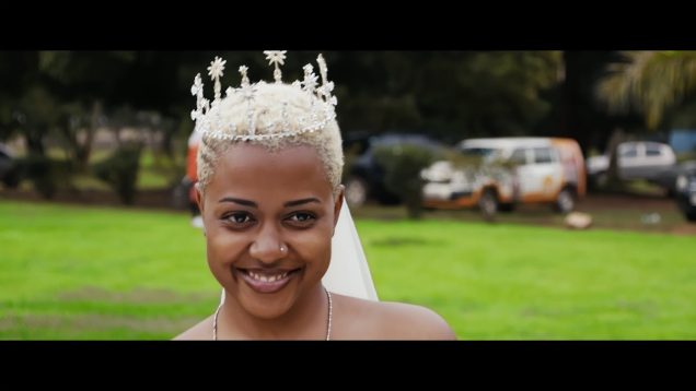 Official By Victor Ruz (2022)