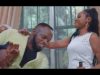 OKILINAMU OBUZIBU – RICKMAN MANRICK ft SESABAT (2020)