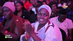 omedy Store Uganda October 2022 – Kenneth Mugabi