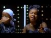 Omuzadde video by Rahmah Pinky feat Fresh kid (2021)