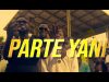 Parte Yani – Ruyonga Ft. Zex Bilangilangi & Wonder JR (2022)