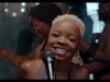 Pinky – Selector (2022)