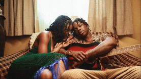 Rema – Dirty (2022)