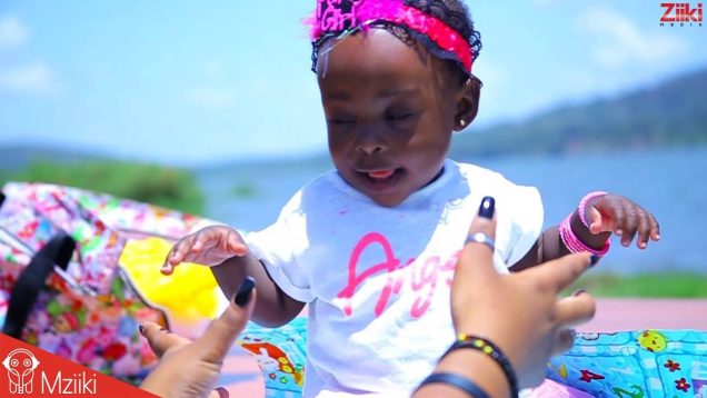 Sorayah – Geosteady (2016)