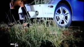 Tebakulimba – Yiya Mozey Ft. Ziza Bafana (2009)