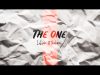 The One – Lilian Mbabazi (2022)