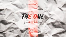 The One – Lilian Mbabazi (2022)